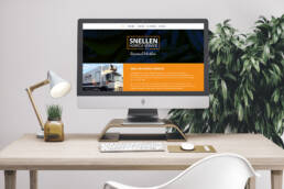Rutten_Design-Portfolio_Website_SnellenHorecaService2
