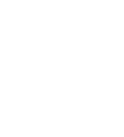 Rutten Design - Logo wit