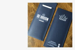 Rutten_Design-Portfolio_DeKroon_Bestekzakjes