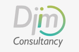 Rutten_Design-Portfolio_Djim_Logo