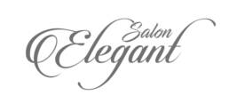 Enthousiaste klanten - Salon Elegant